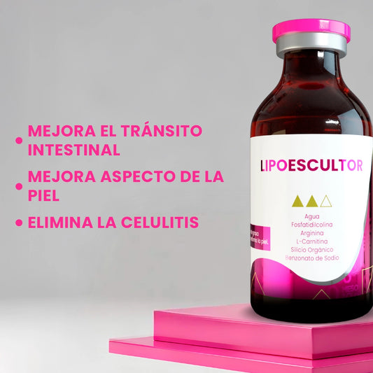 Lipoescultor