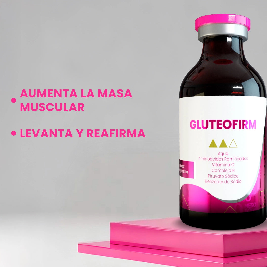 Gluteofirm