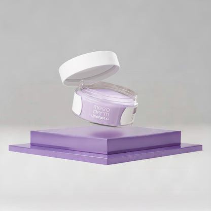 Crema Lipofast 2.0