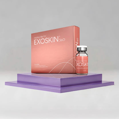 EXOSKIN 360 1 Caja