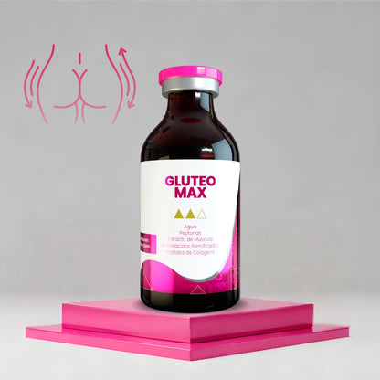Glúteo Max
