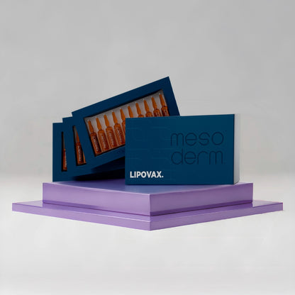 LIPOVAX