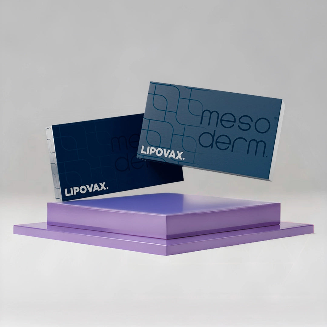 LIPOVAX
