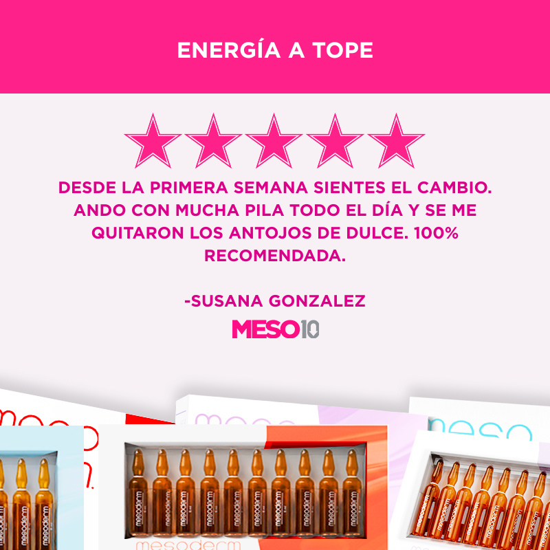 LIPOVAX