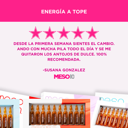 LIPOVAX