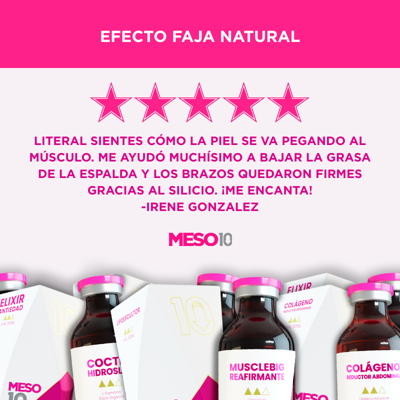 Lipoescultor