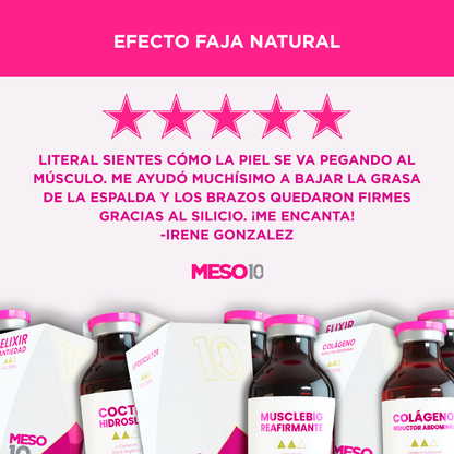 Lipoescultor
