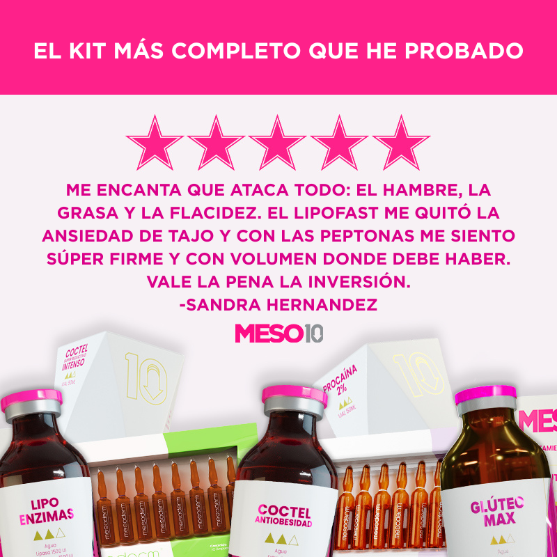 Transforma tu cuerpo en 30 días