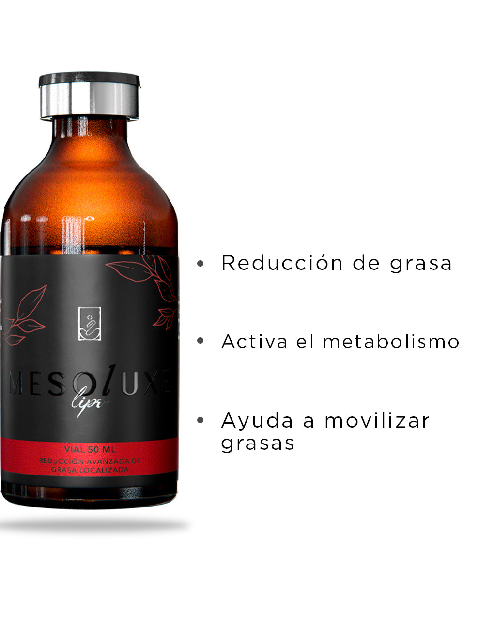 Lipocontour