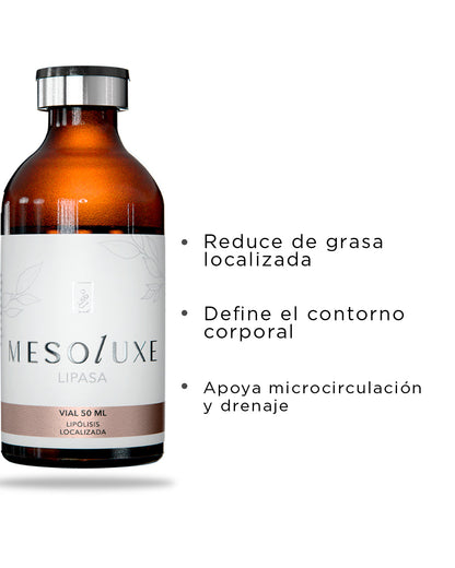 Enzimas Platinum Mayoreo