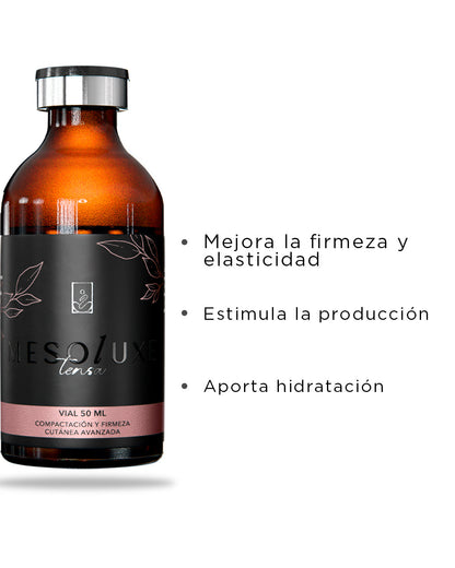 Lipocontour Mayoreo