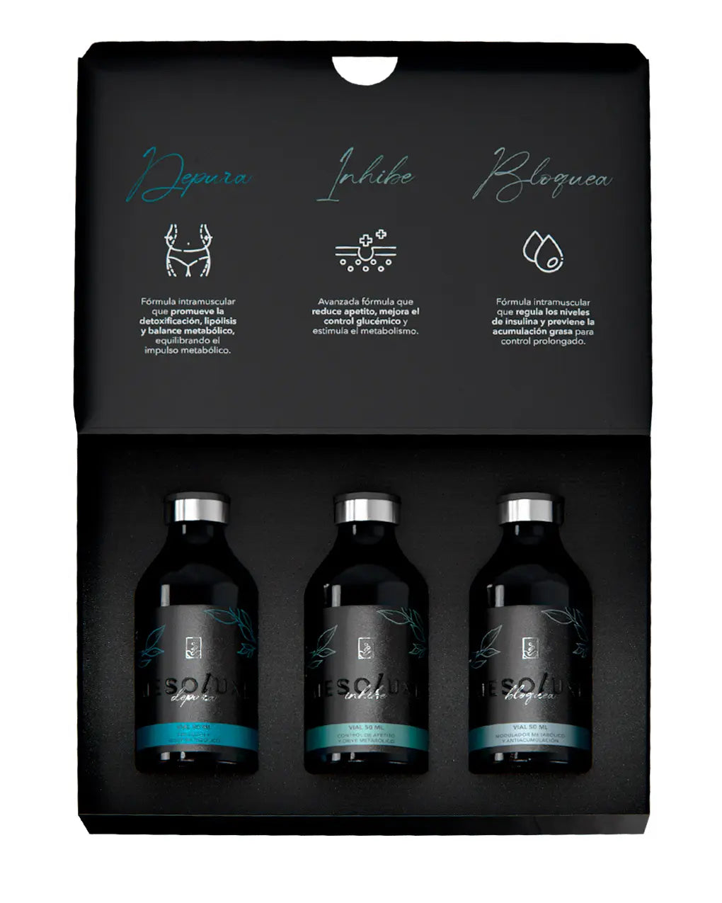 Vacumtri